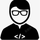 wang shusheng's avatar